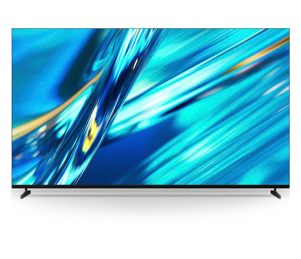 Sony K55XR35M2PB 55" LED 4K Google TV Dolby Atmos Dolby Vision - 1530127 - zdjęcie 2